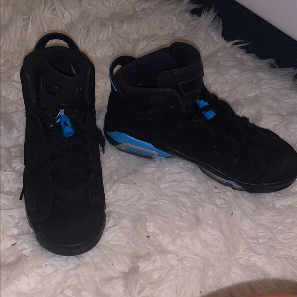 COPY - COPY - COPY - COPY - Jordan’s